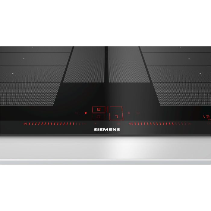 Siemens Induktionskochfeld iQ700 EX875LYC1E