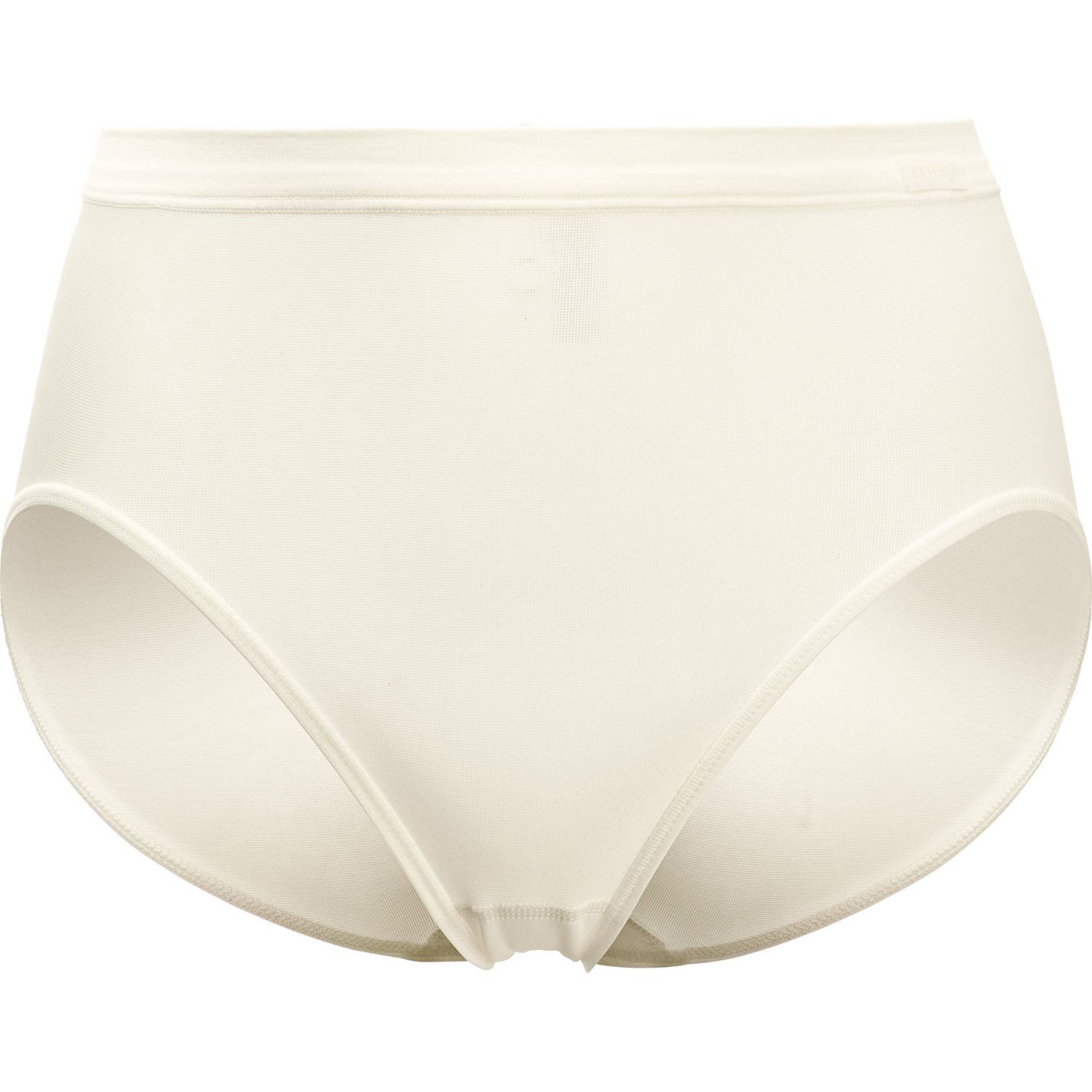 Mey Damen-Taillenslip 