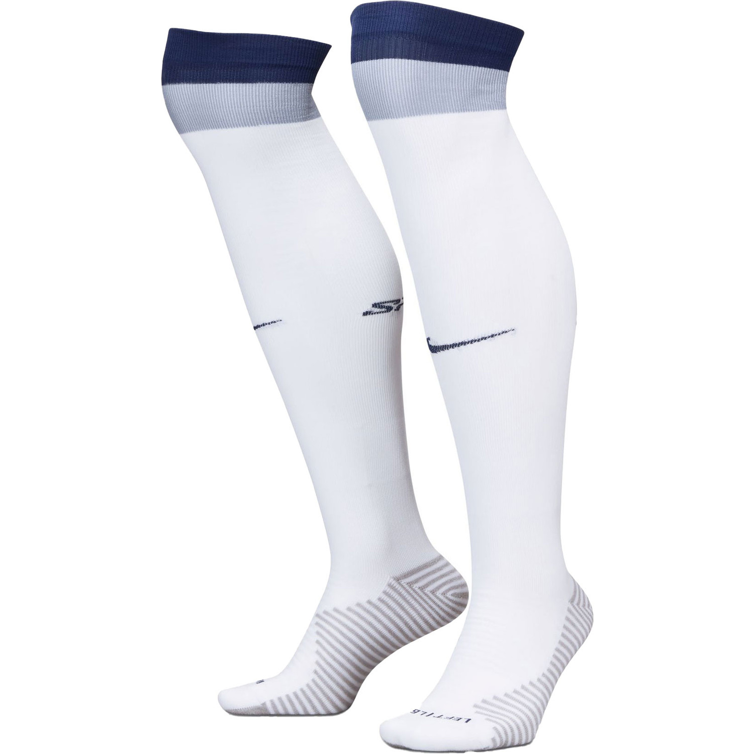 Nike Tottenham Hotspur Thuis Sokken 2025/2026