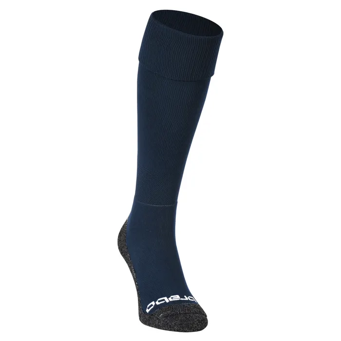 Brabo Socks All Navy
