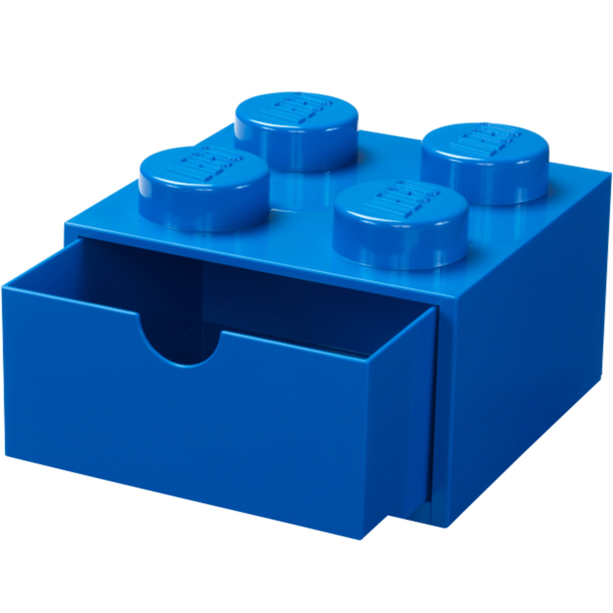Room Copenhagen Aufbewahrungsbox LEGO Schreibtischschublade 4