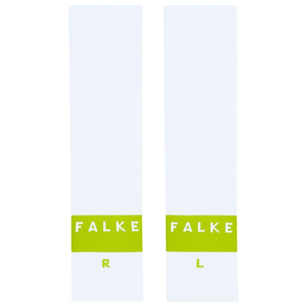 Falke - RU Compression Energy Sleeves - Jambières sport