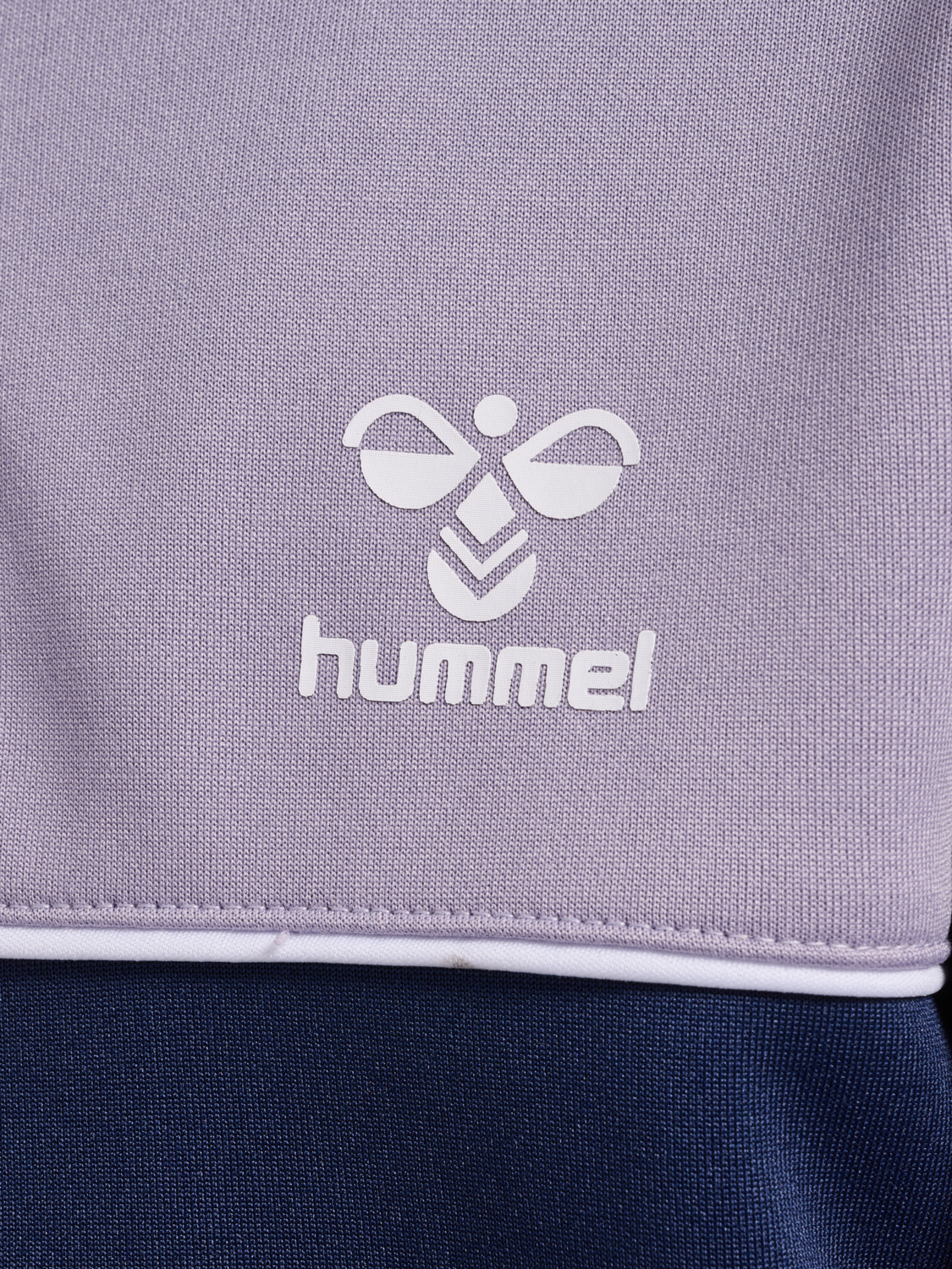 hmlDALLAS TRACKSUIT
