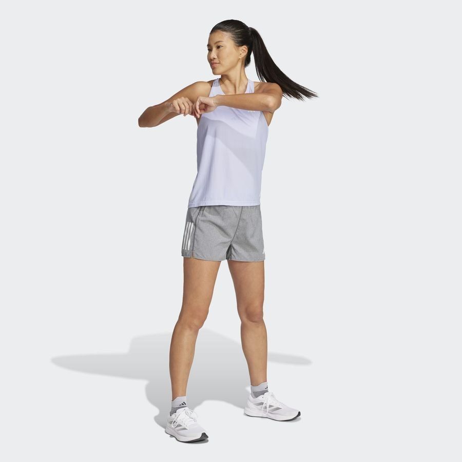 Adidas Short Own The Run