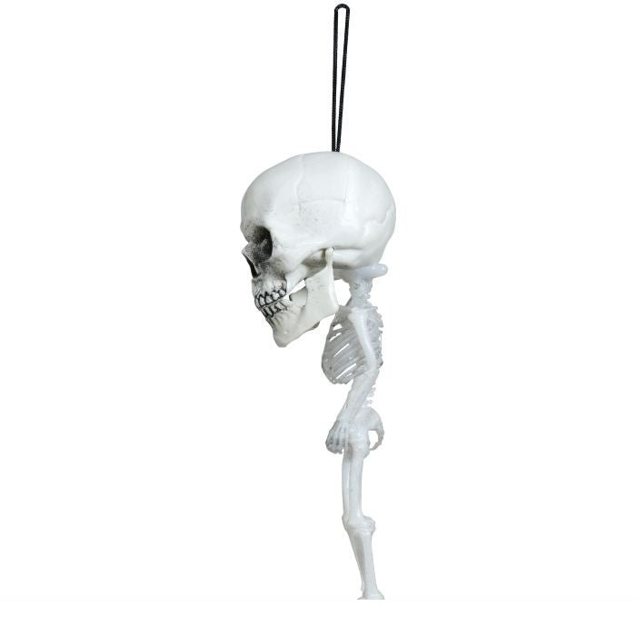 Halloween Skelet 15cm