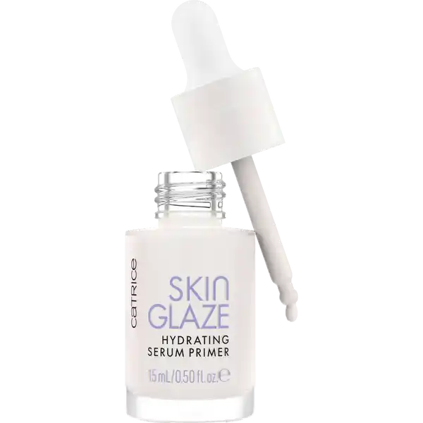 Skin Glaze Hydrating Serum Primer