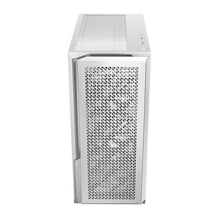 Antec P20C - Blanc