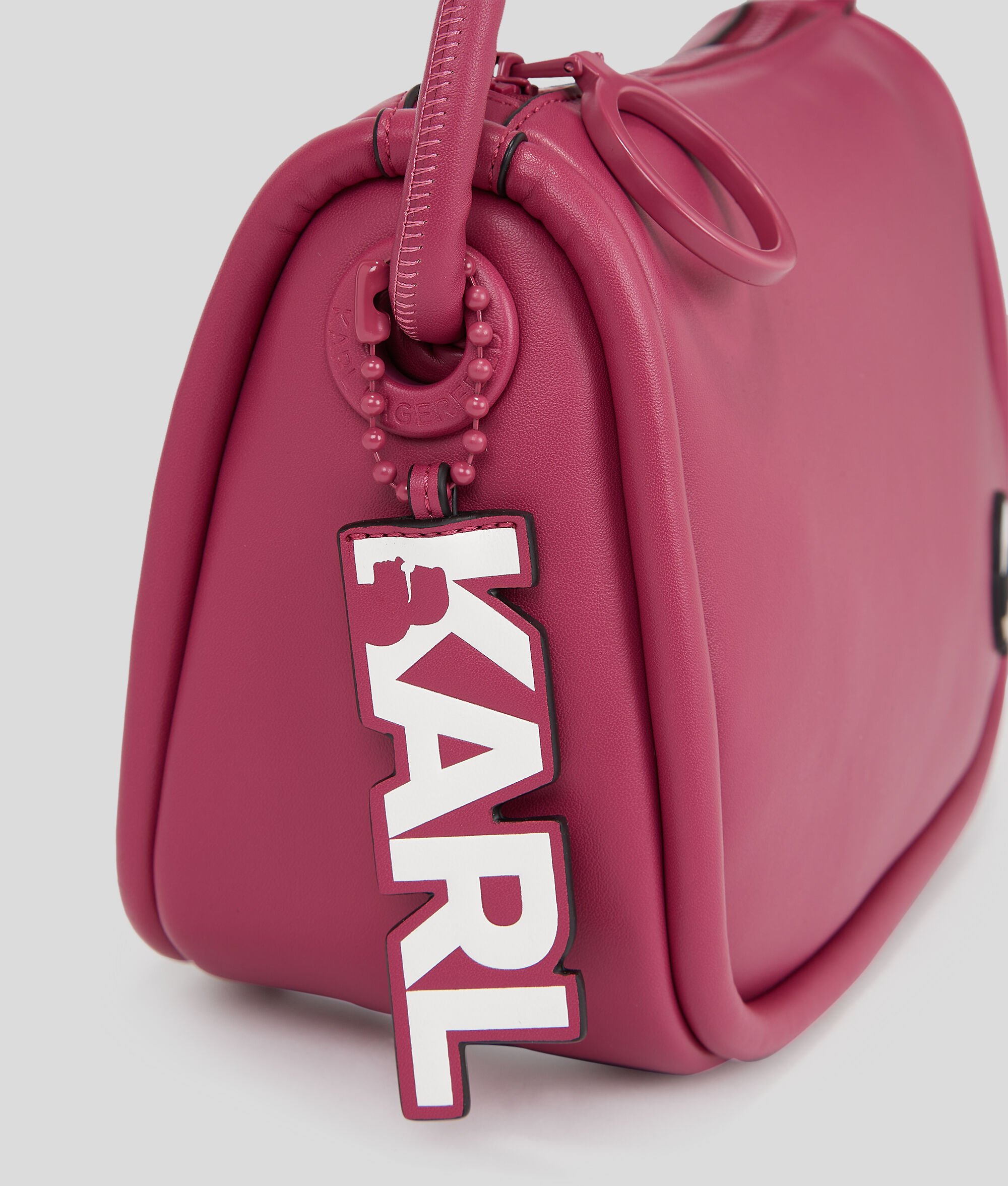 PETIT SAC PORTÉ ÉPAULE K/IKONIK