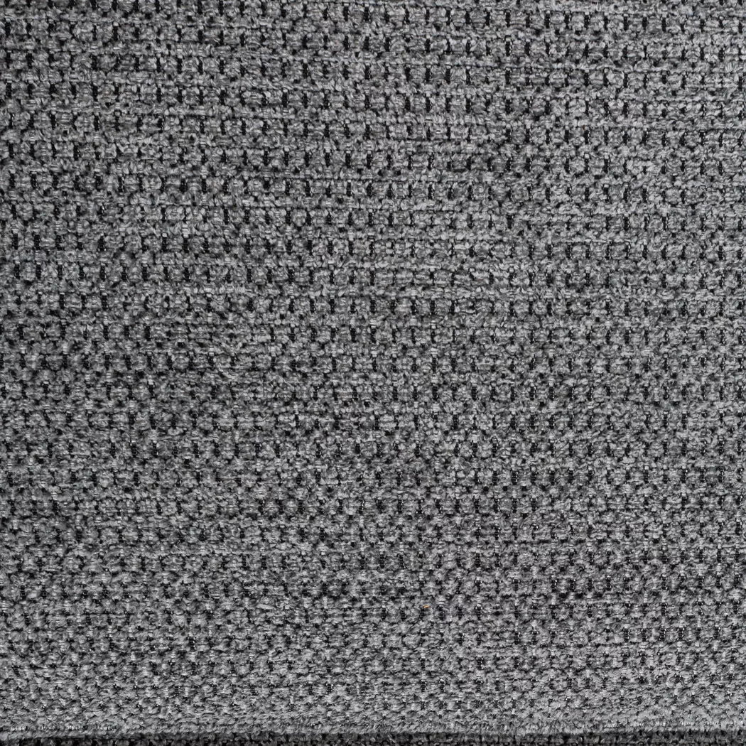 Ecksofa Cleo