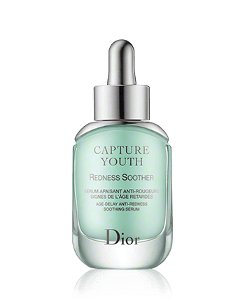 Dior Capture Youth Redness Soother 30ml