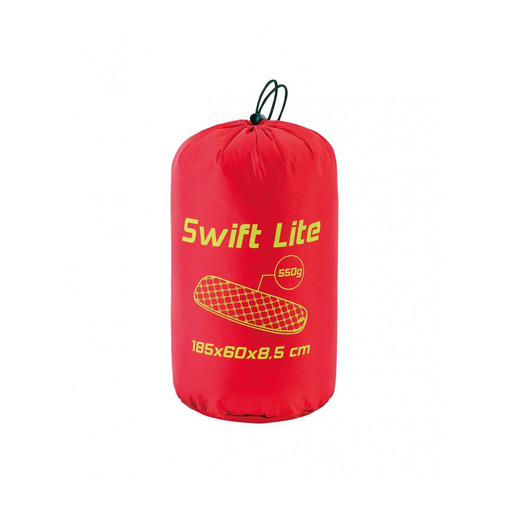 Ferrino SWIFT LITE - Matelas red