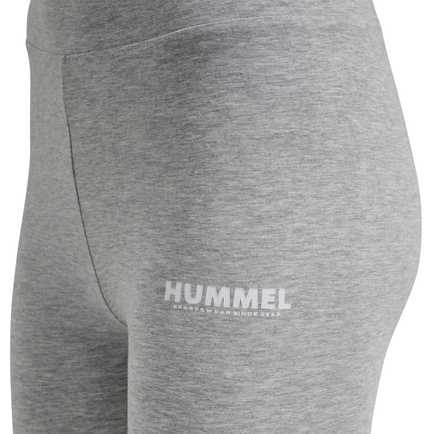 hmlLEGACY WOMAN HIGH WAIST TIGHTS