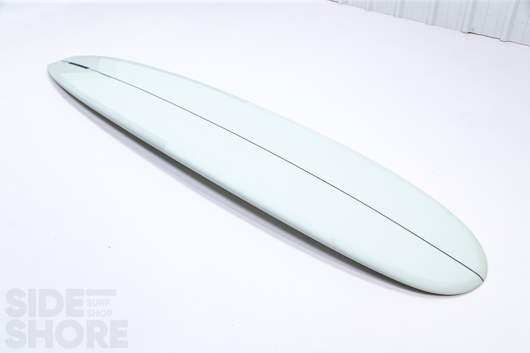 Firewire Singleton 9'8