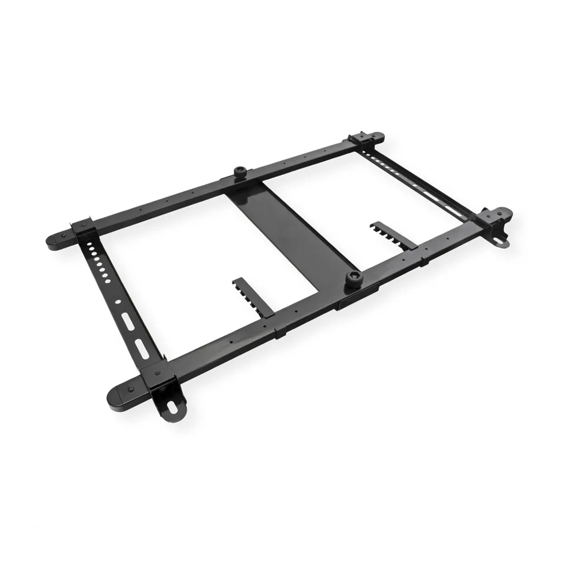 Roline Premium Full-Motion TV Wandhalterung