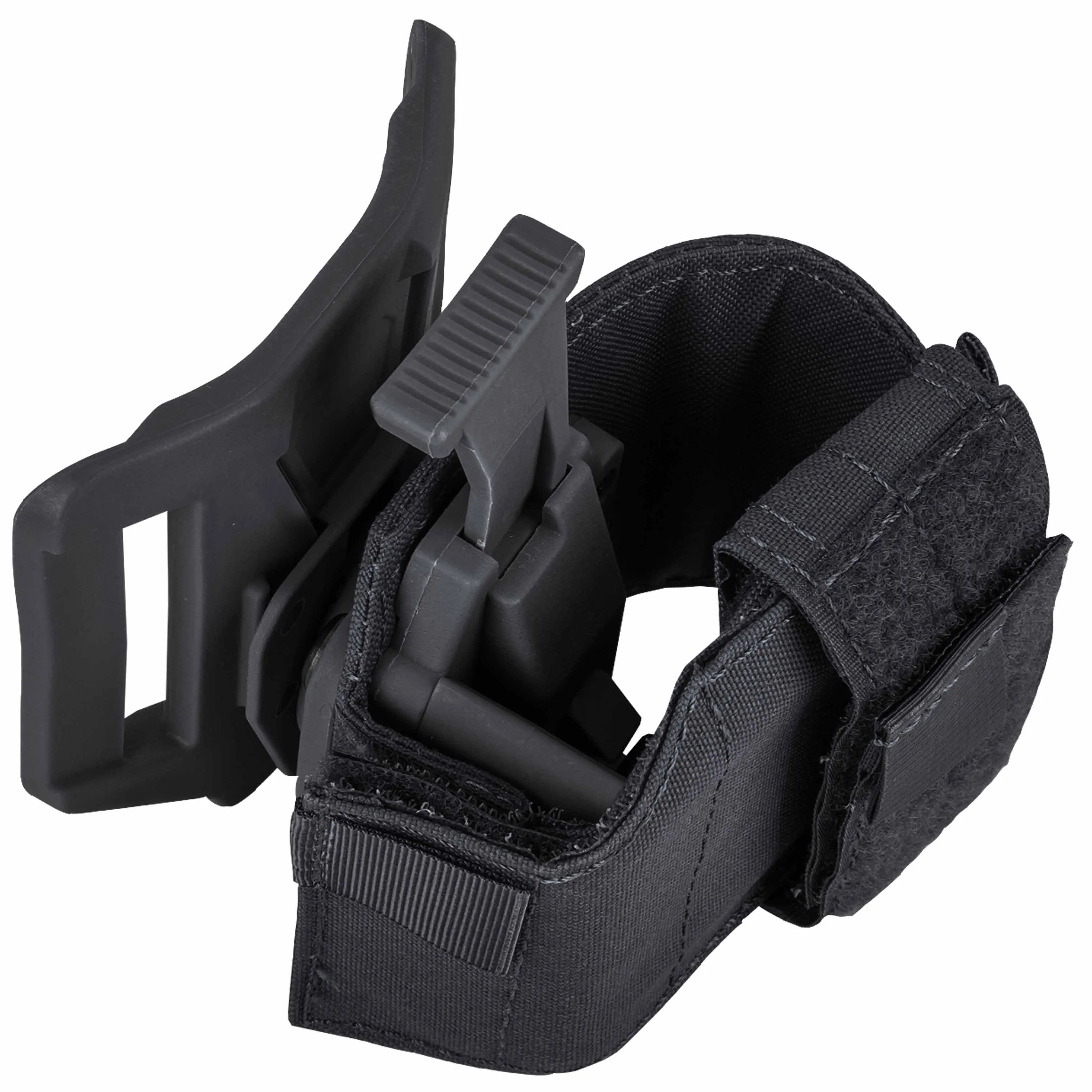 FMA -  Holster Universal Holster zur Gürtelmontage