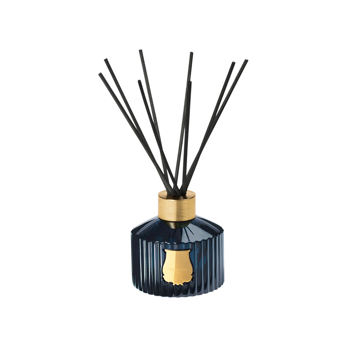 Reggio Diffuser 350ml