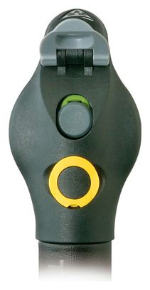 TOPEAK Pompe Co2 COBRA   Cartouche CO2 16g