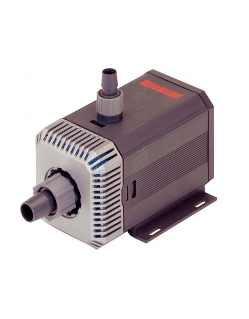 Eheim Pomp Universal 1200\/1250 - Filterpomp - 1200 l