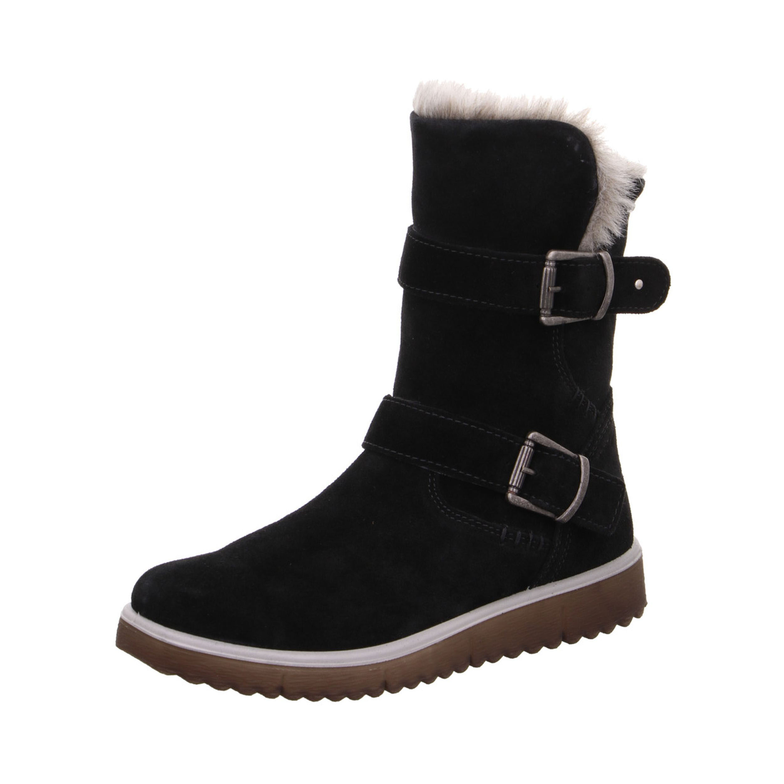 Superfit0-800484