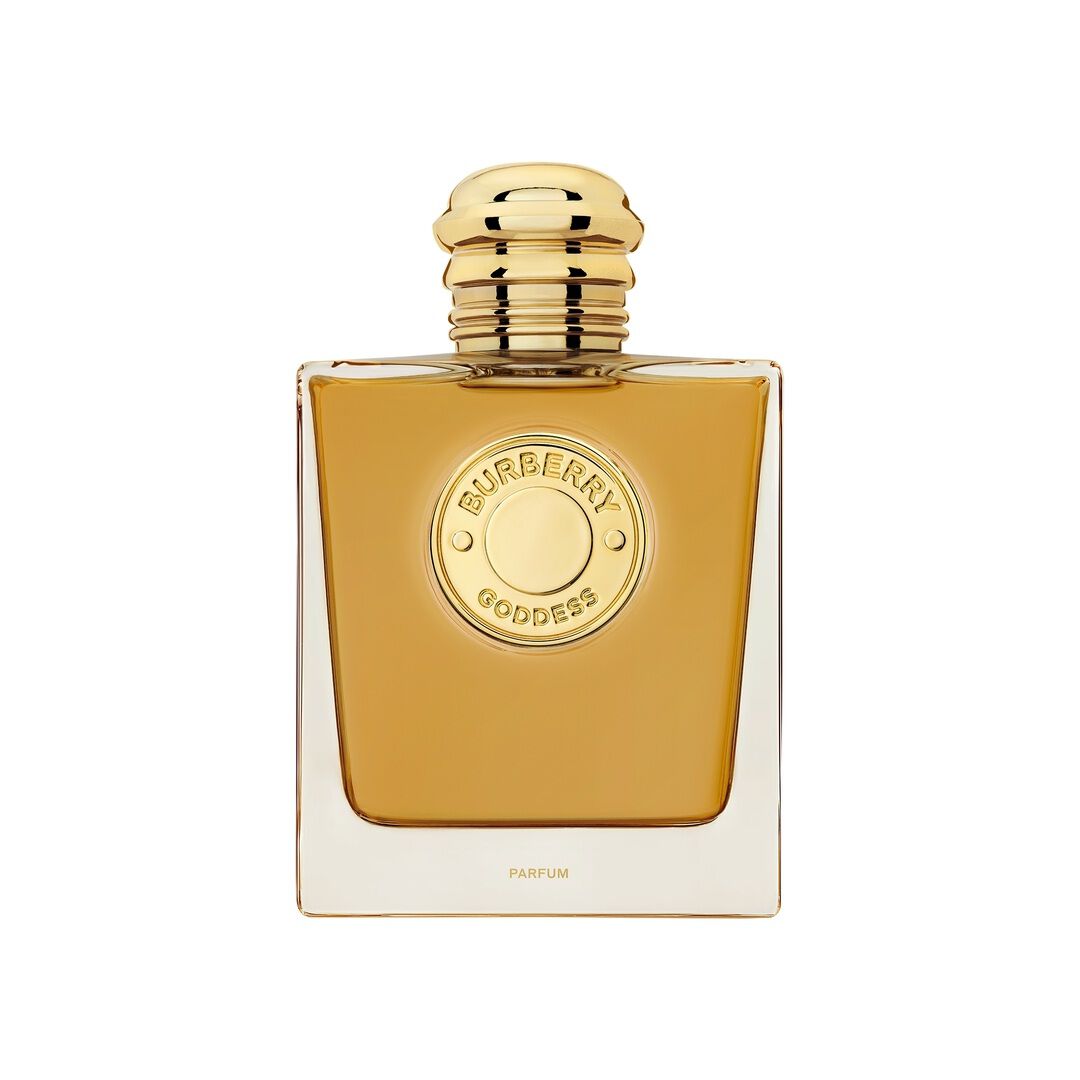 BURBERRY Goddess Parfum Parfum - 100ml