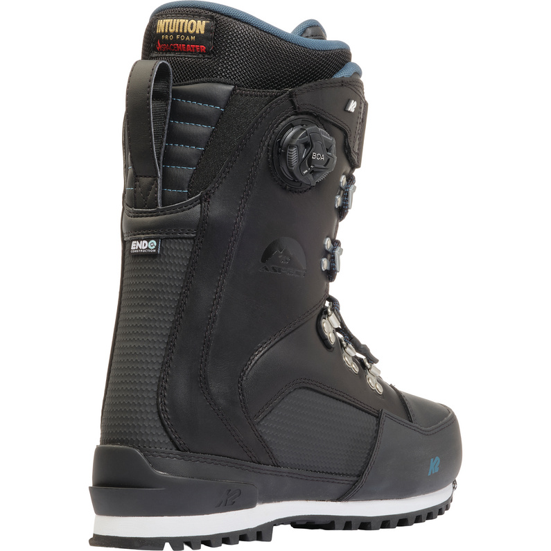 K2 Splitboards Aspect Splitboardschuhe