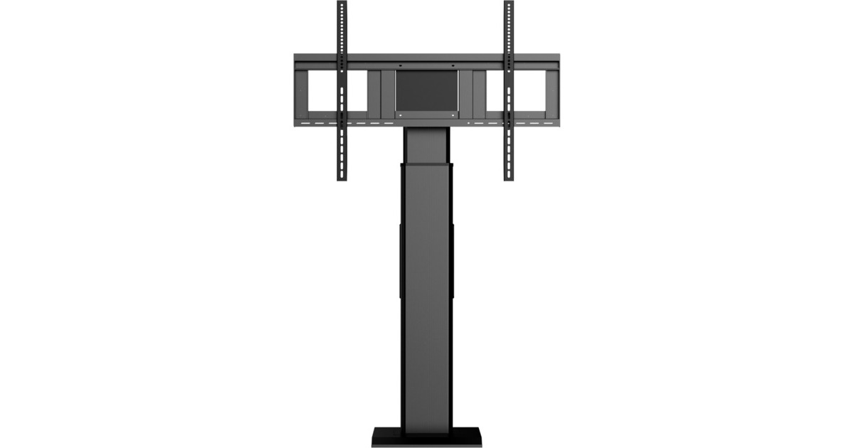 iiyamaMD WLIFT1021-B1 standaard  (Zwart)