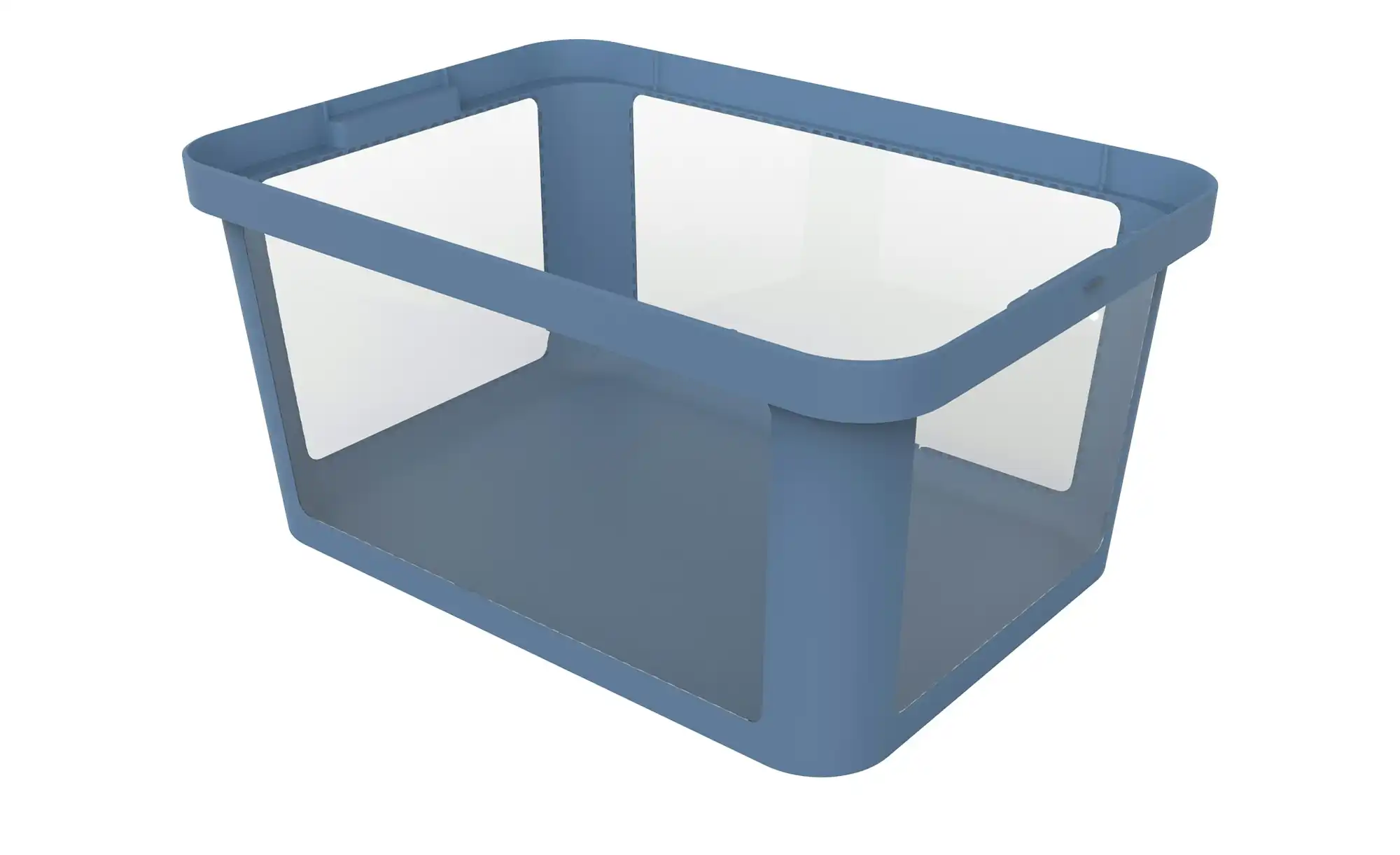 Aufbewahrungsbox 45 Liter Albris