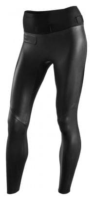 Pantalon Néoprène Femme Orca RS1 Openwater Noir