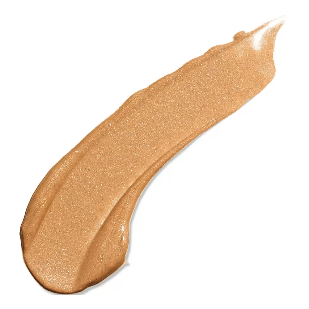 Vita Liberata Beauty Blur Face Light - 30 ml.