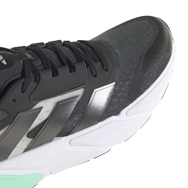 Chaussure running ADIDAS ADISTAR 2 M GW1961