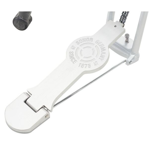 Sonor HH 1000 Hi-Hat Stand
