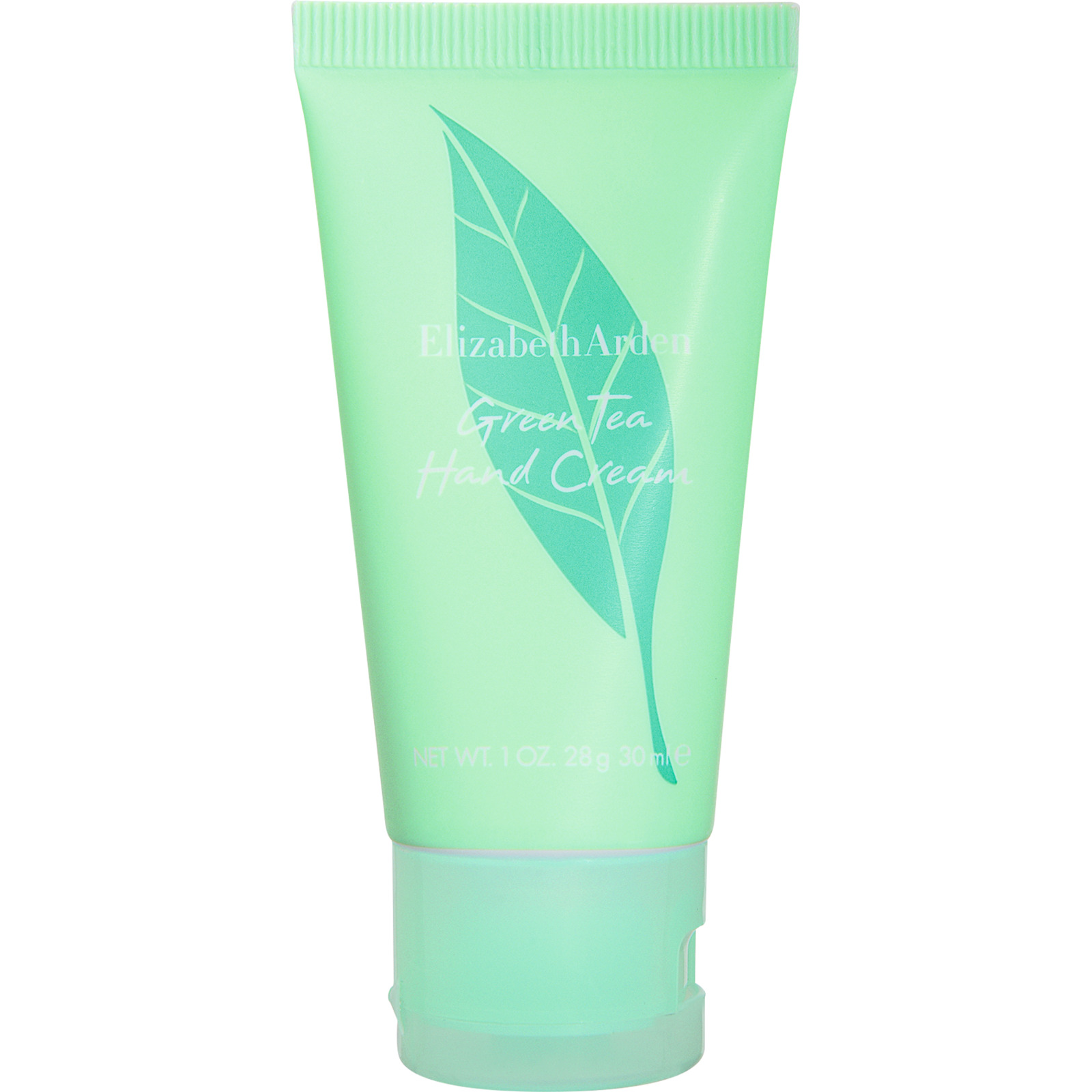Elizabeth Arden Green Tea Duftset, 3-teilig