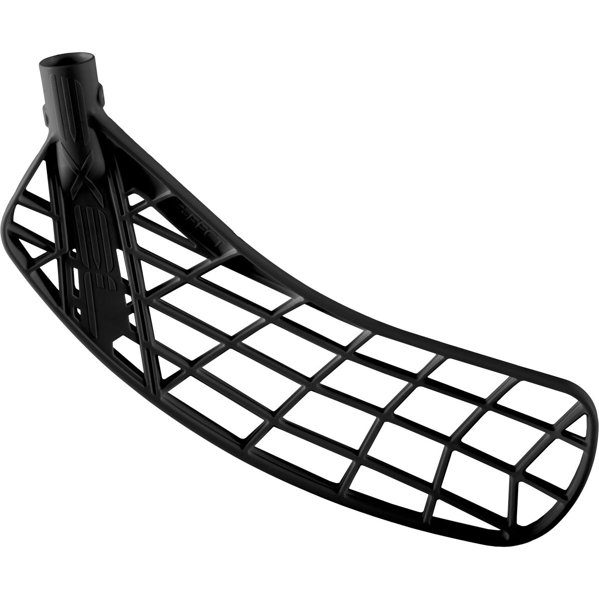 EXEL Floorball E-Fect MB Højre Blad