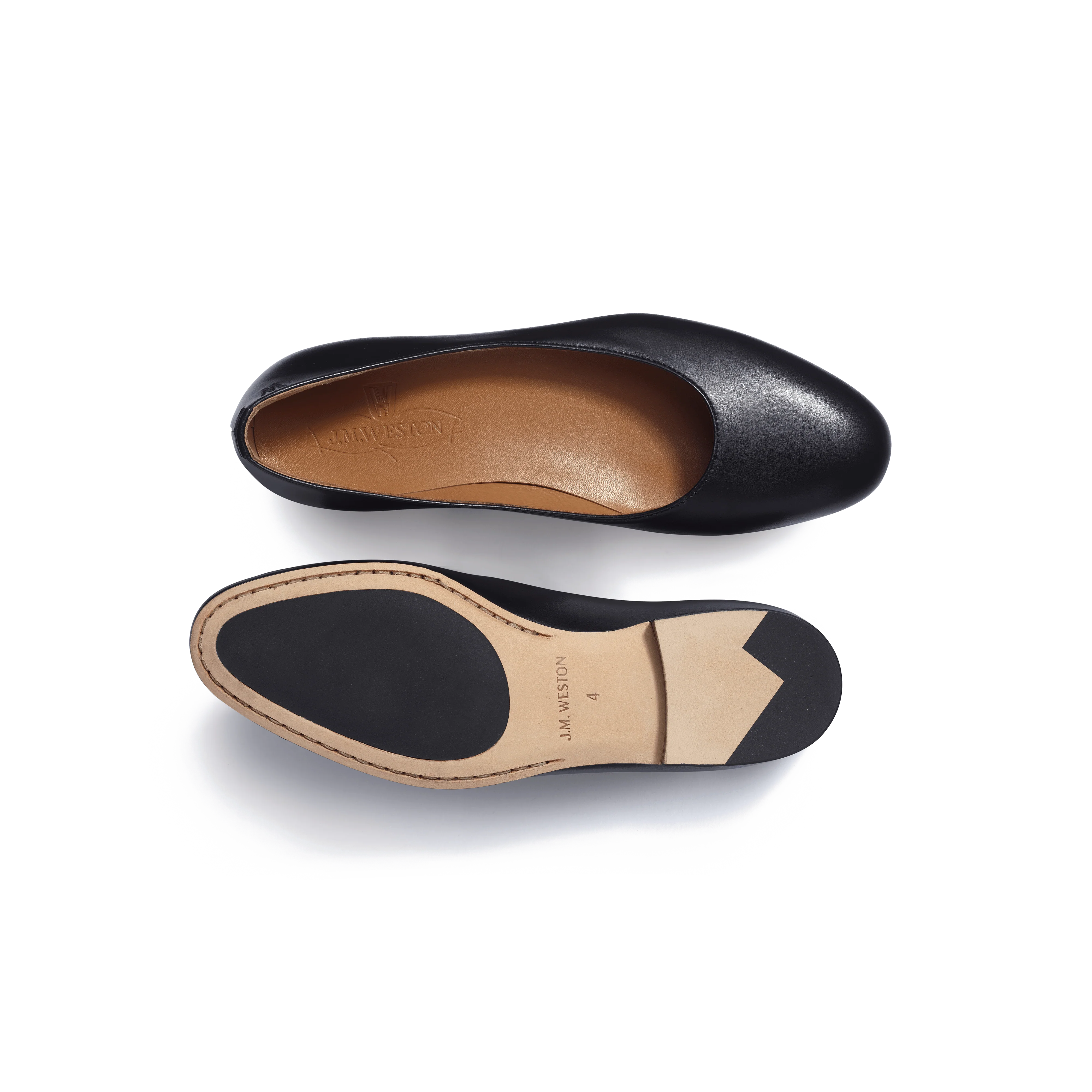 Ballerine