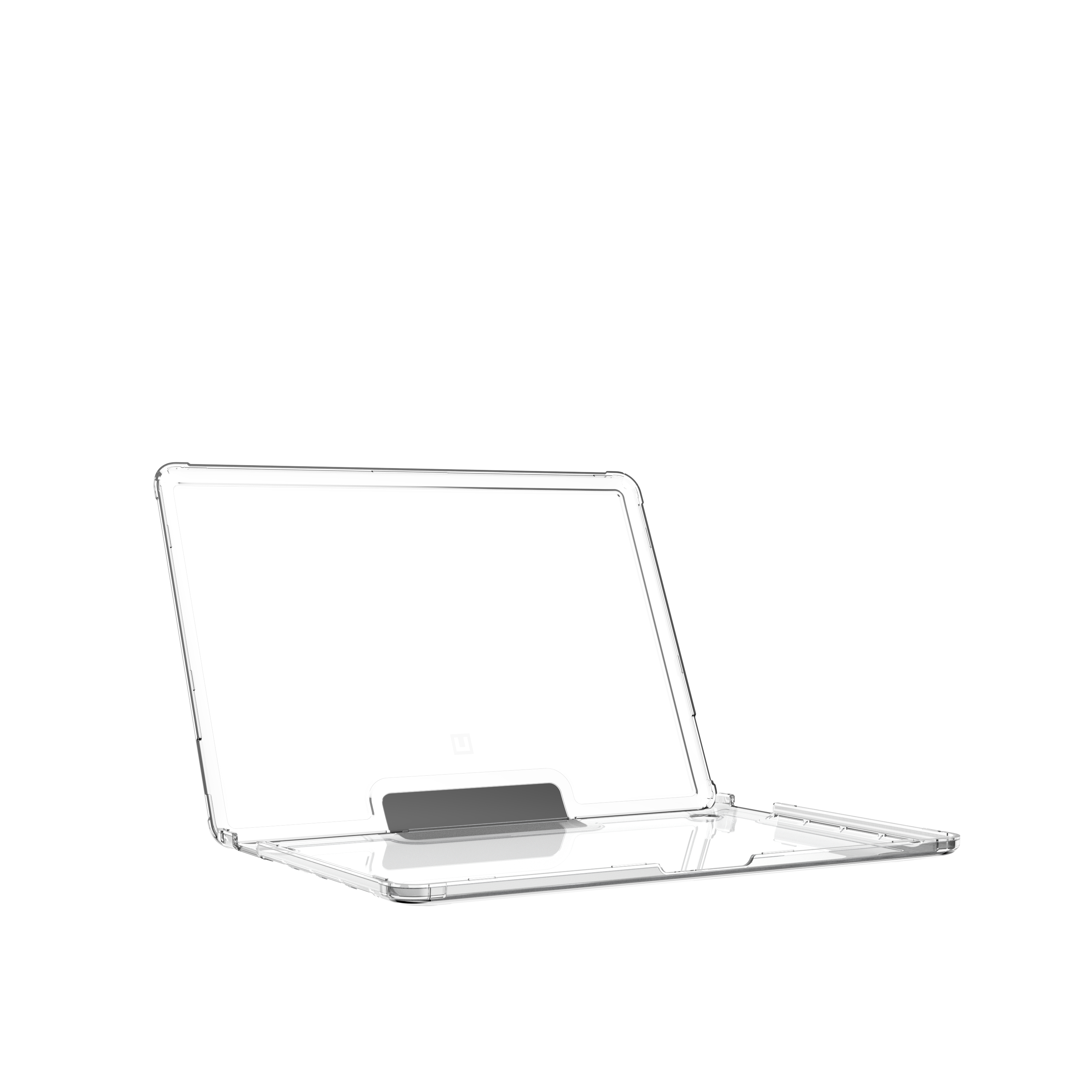 UAG Urban Armor Gear [U] - MacBook Pro 13