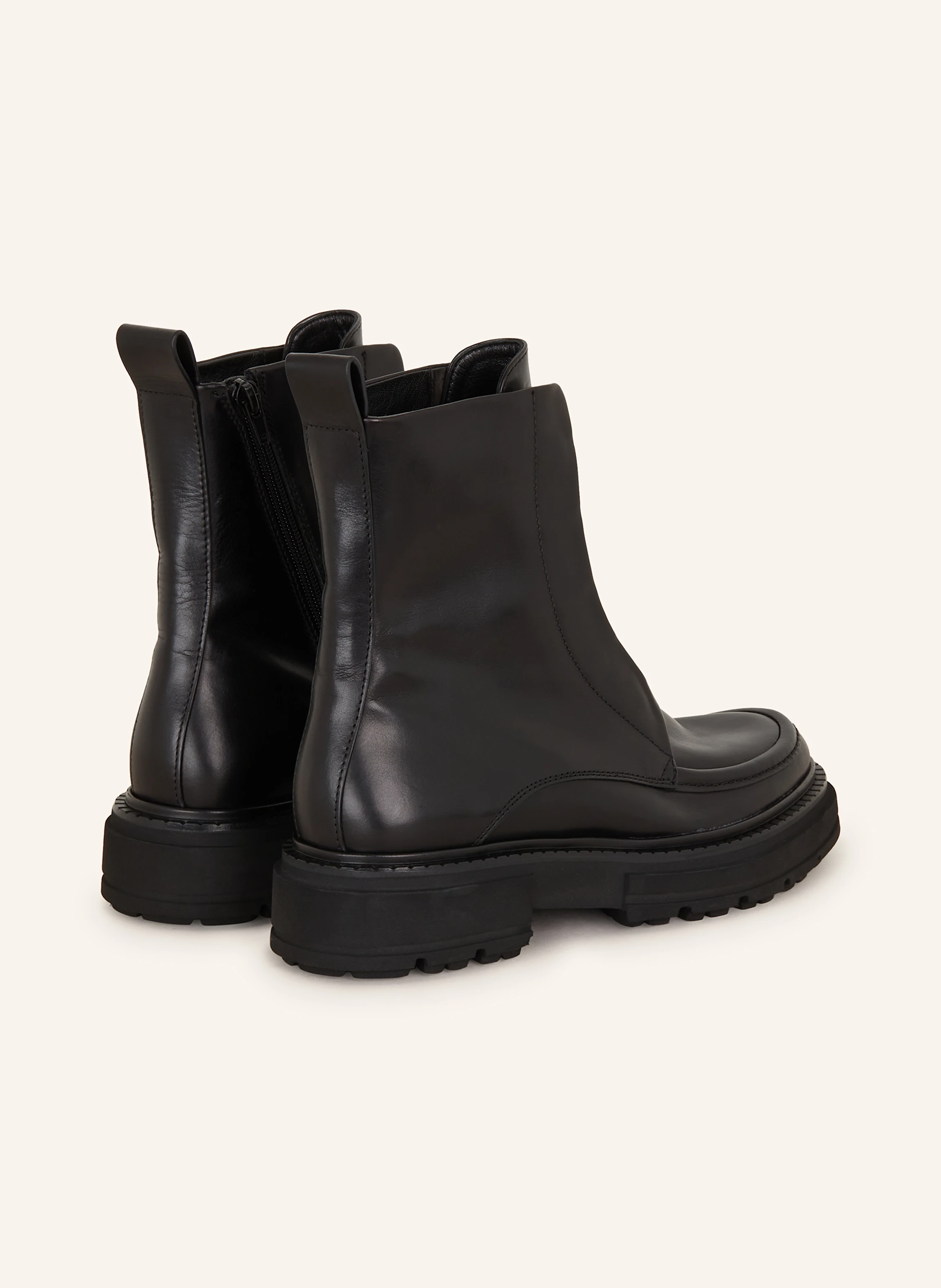 KENNEL & SCHMENGER Schnürboots AMIRA