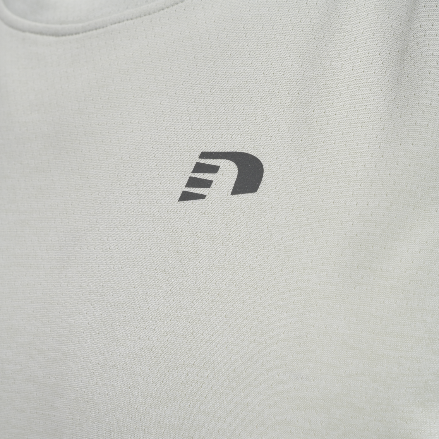 MEN RUNNING SINGLET