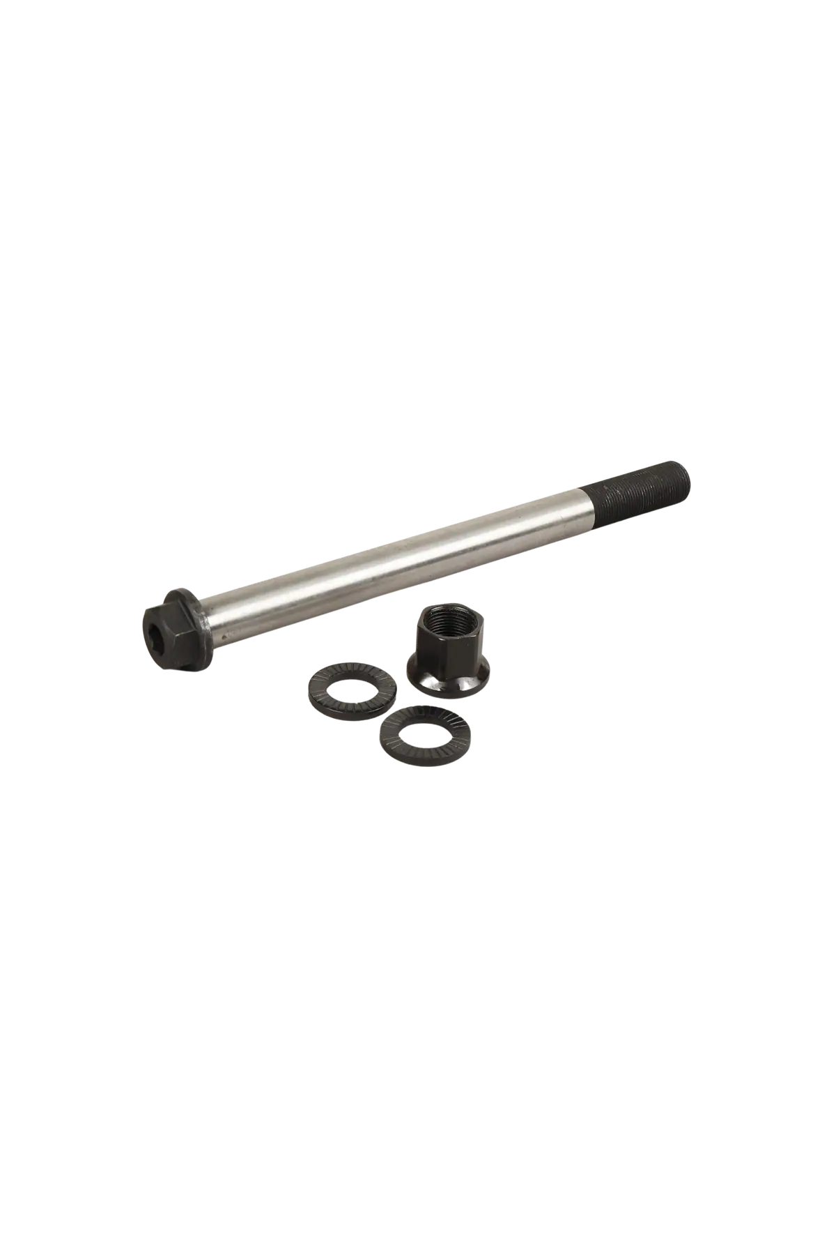 Éclat Shift TA Rear Hjulbolt | SkatePro
