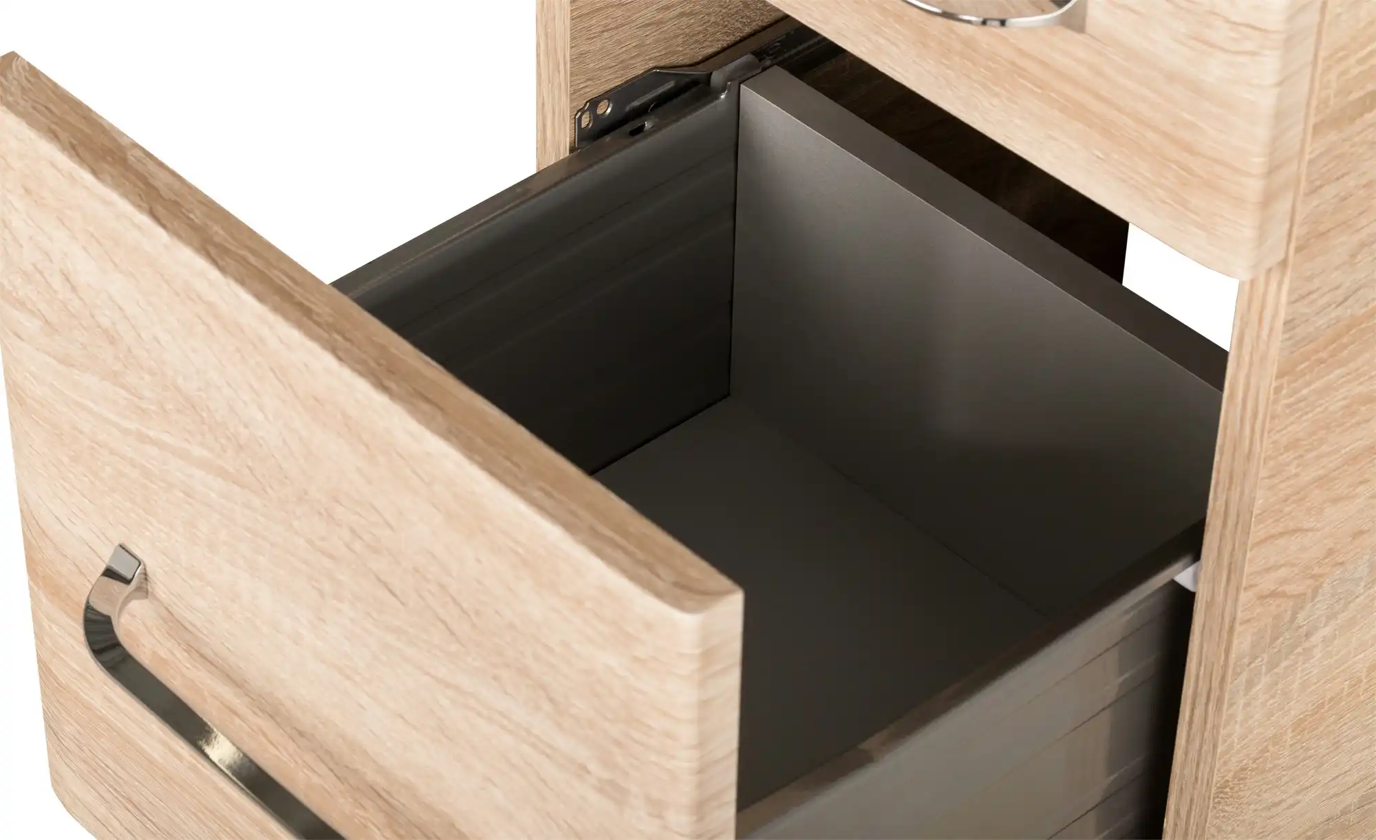 calmo2go Hochschrank Juba