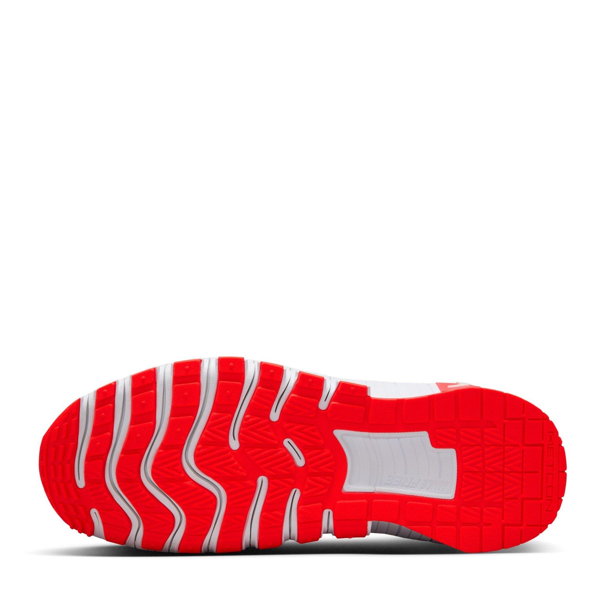 Nike W NIKE FREE METCON 6