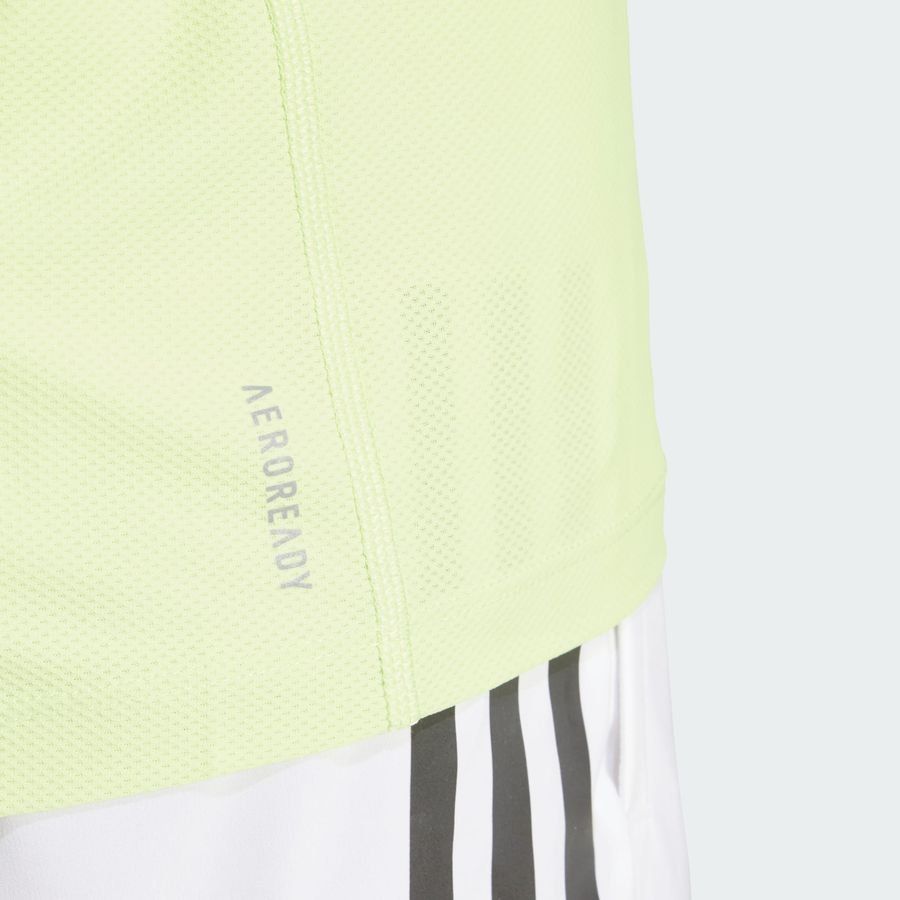 Adidas Débardeur Own The Run