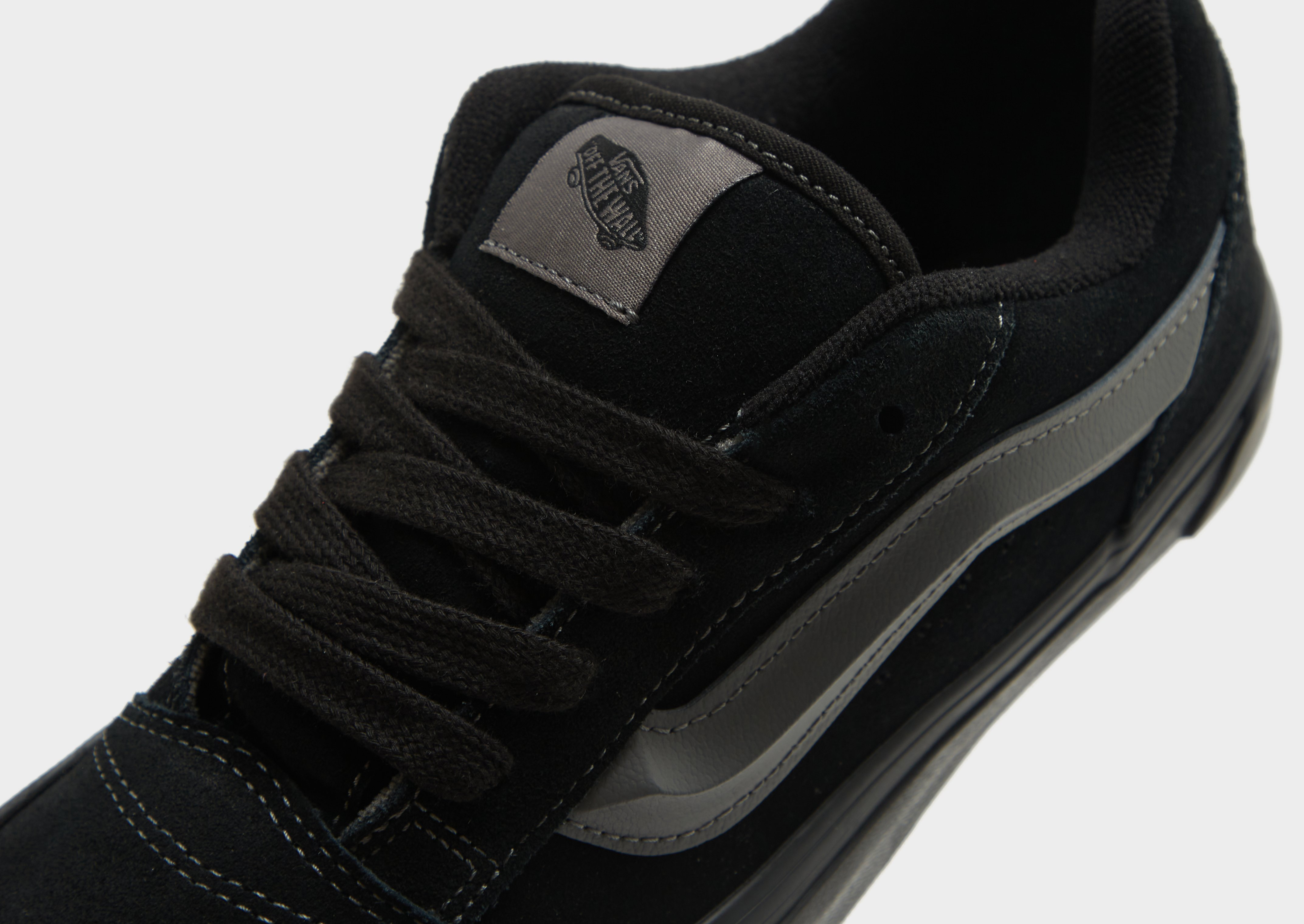 Vans Knu Skool Junior