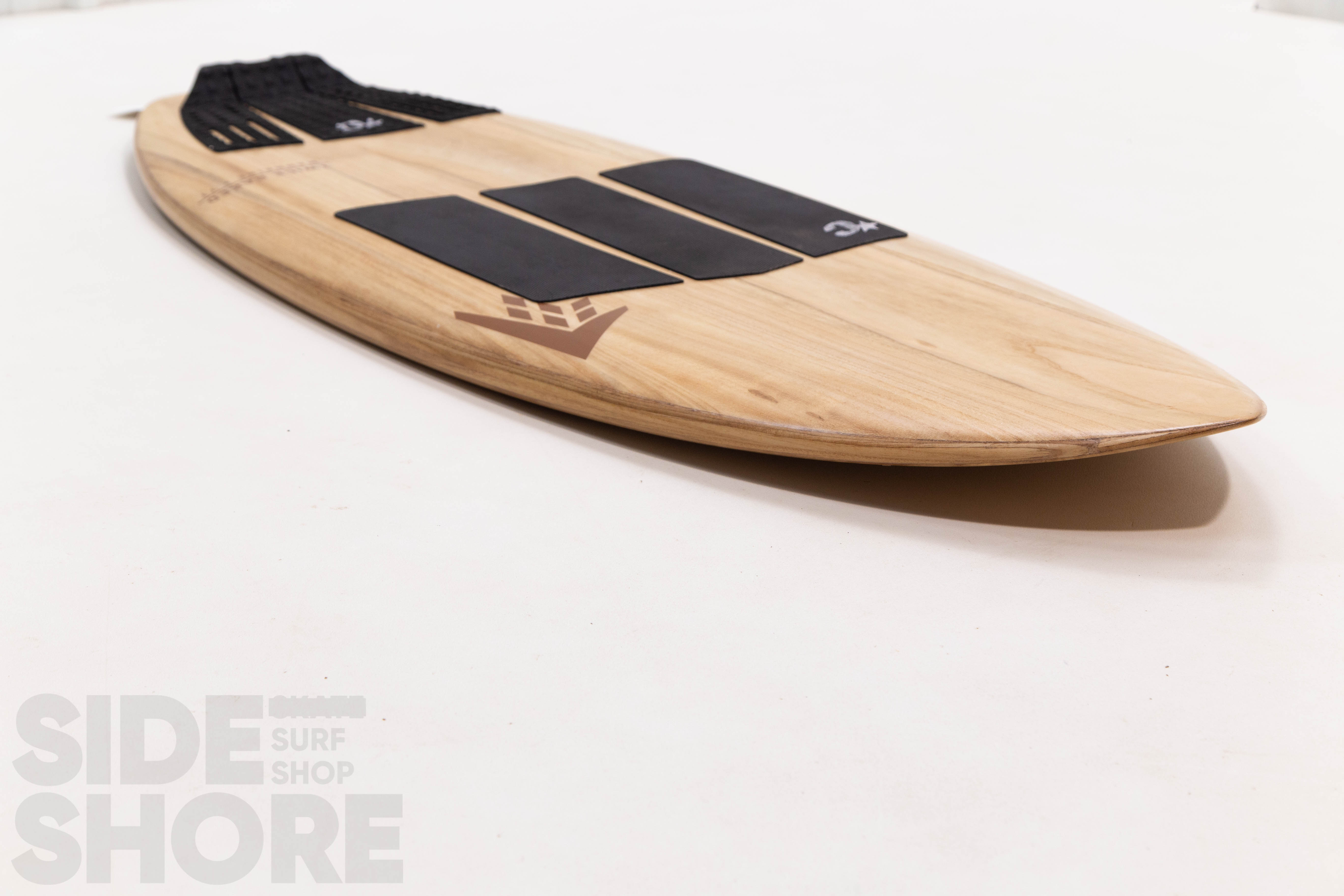 Firewire Twice Baked - TT - 5'8 x 21 1/4