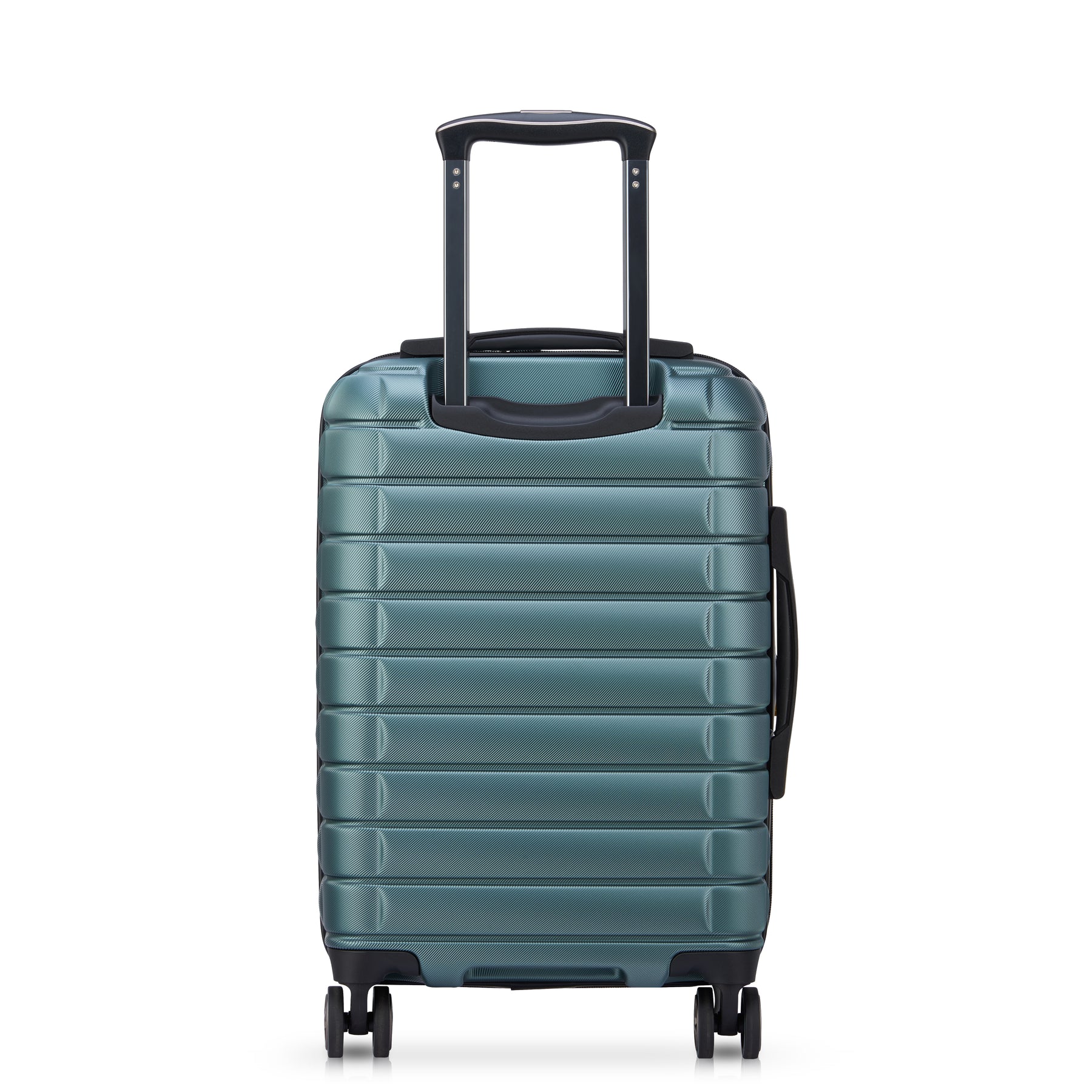 Valise cabine - S Extensible Business (55cm)