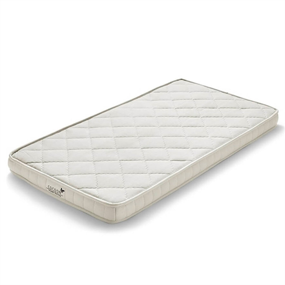 Organic Kapok Madras til Lift - Cocoon → Luksusbaby.dk