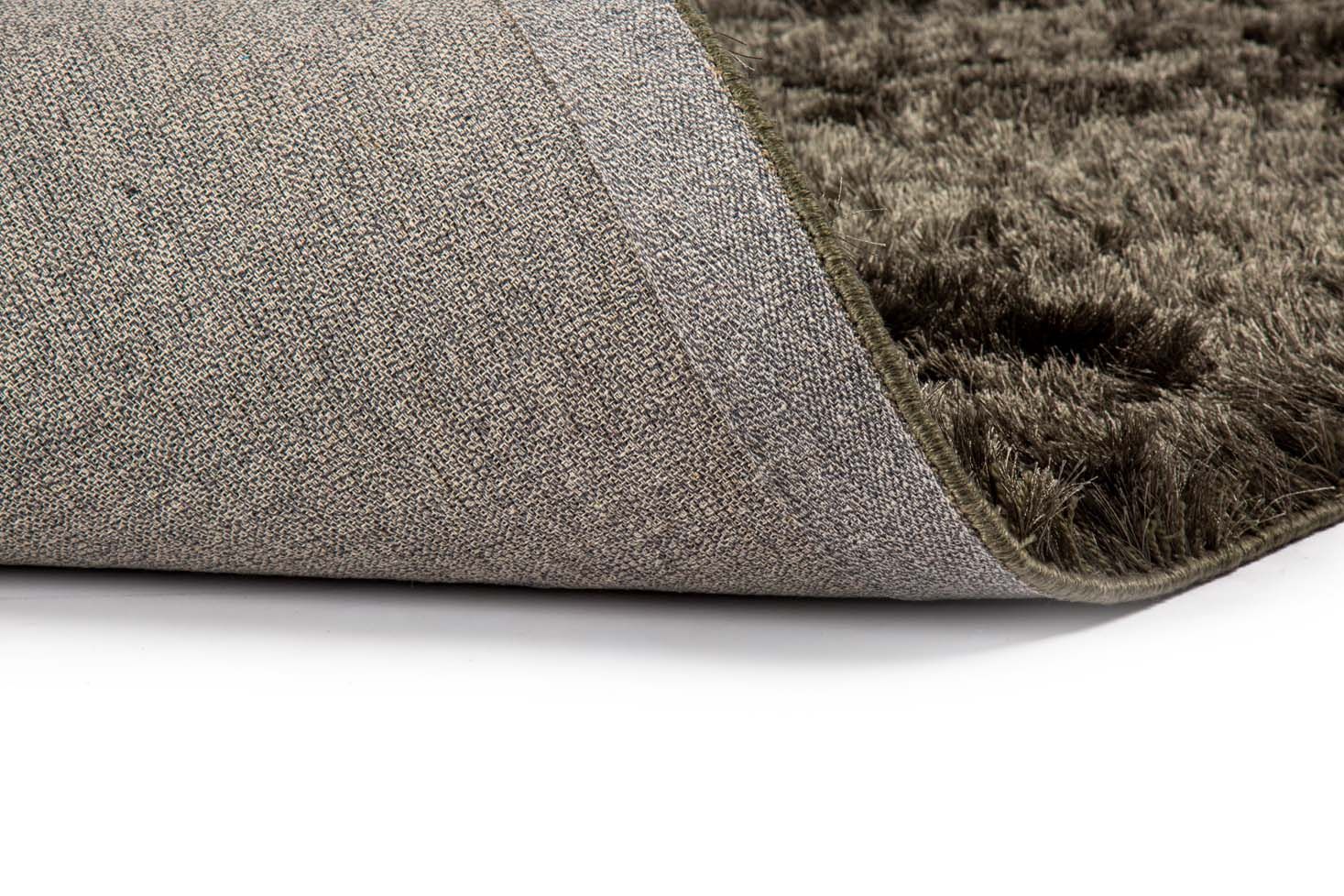 Vloerkleed Hunter 421 Arezzo ST  | Brinker