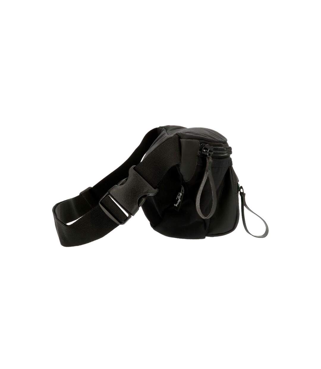 Pepe Jeans - Sac banane Sail - noir - 8025