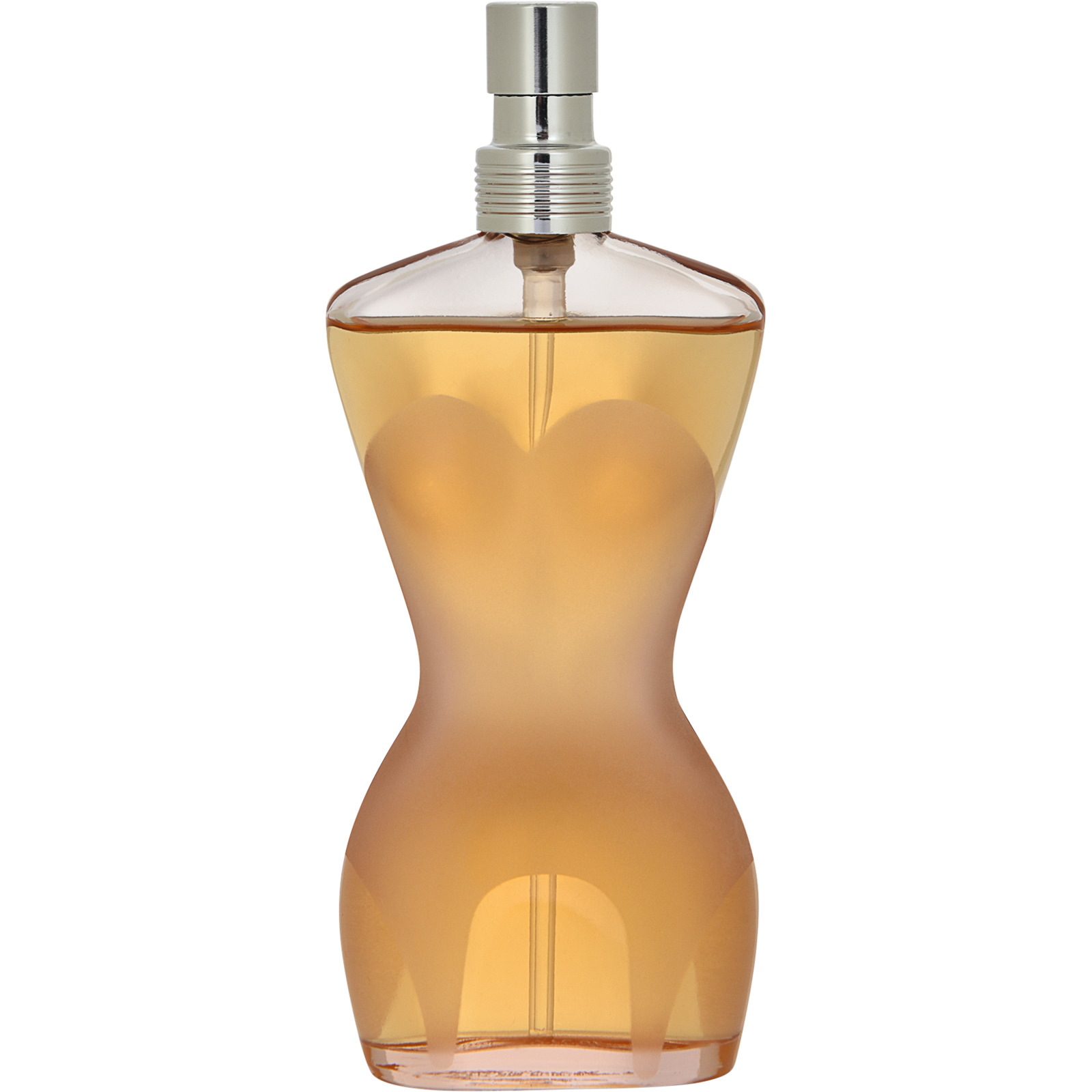 Jean Paul Gaultier Classique Femme Duftset, 2-teilig