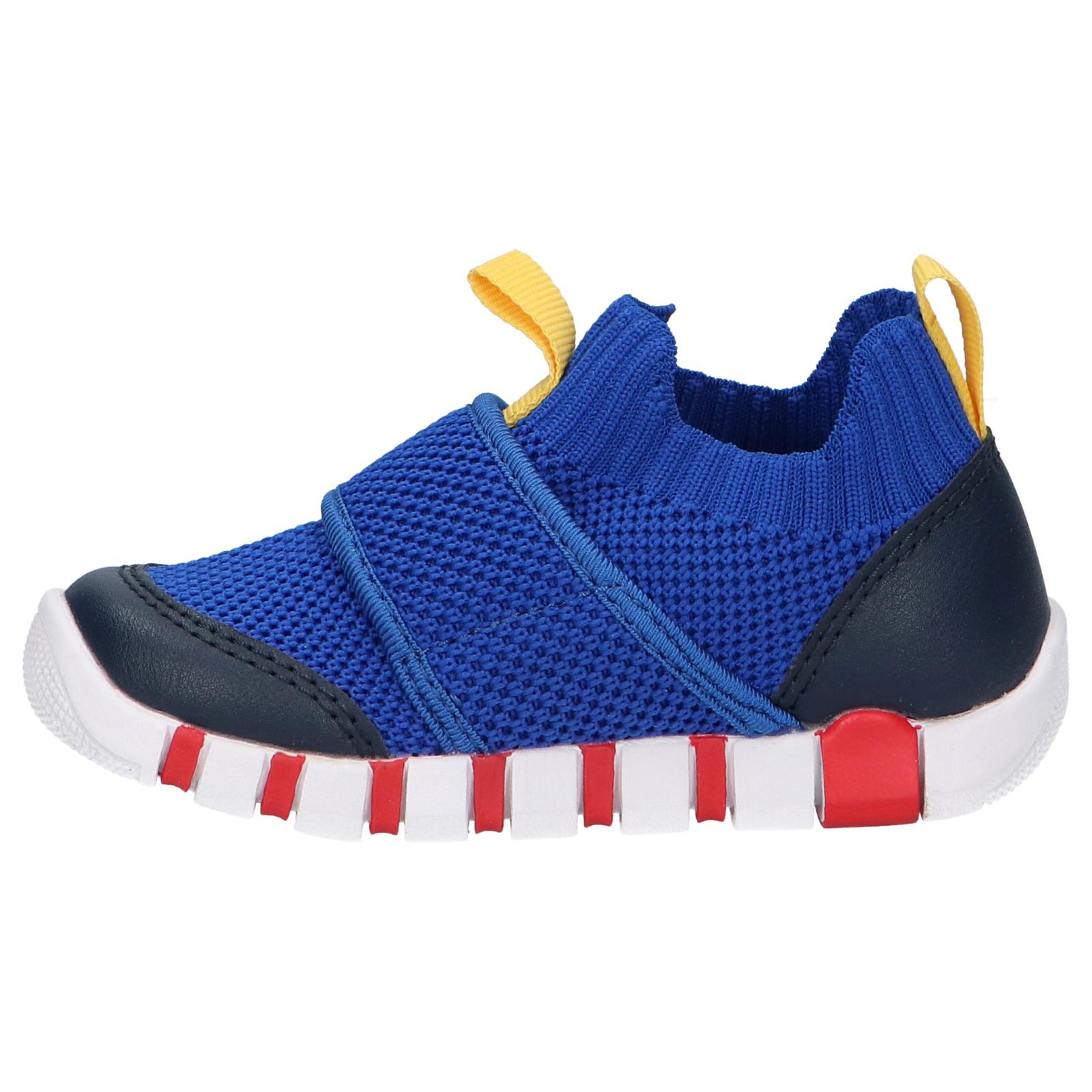 Deportivas Geox B3555a 01454 B Iupidoo