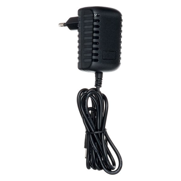RockPower NT 16 - Power Supply Adapter